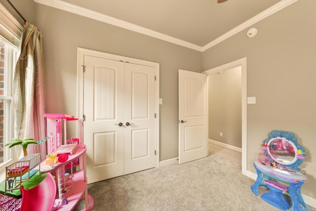 9717 Wild Mountain Drive, Sherwood, AR 72120