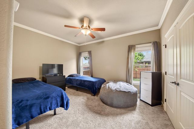 9717 Wild Mountain Drive, Sherwood, AR 72120