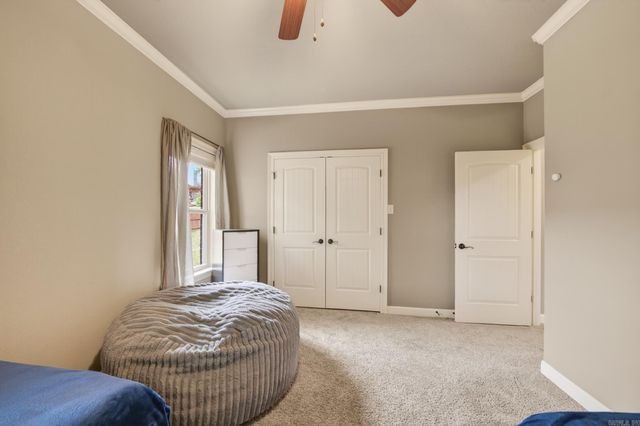 9717 Wild Mountain Drive, Sherwood, AR 72120