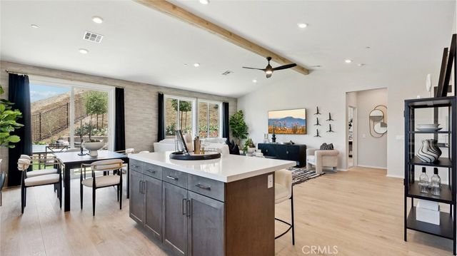 26158 Gentry Avenue, Corona, CA 92883