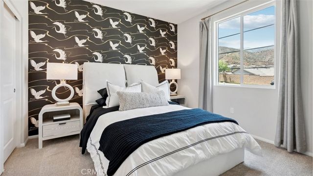 26158 Gentry Avenue, Corona, CA 92883