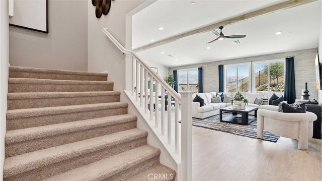 26158 Gentry Avenue, Corona, CA 92883