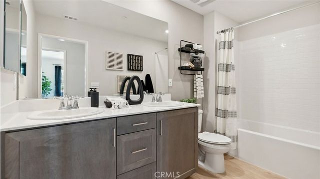 26158 Gentry Avenue, Corona, CA 92883