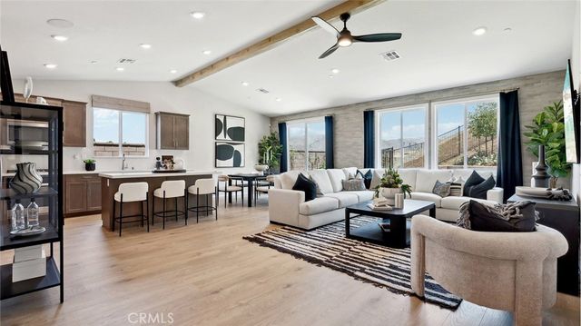 26158 Gentry Avenue, Corona, CA 92883