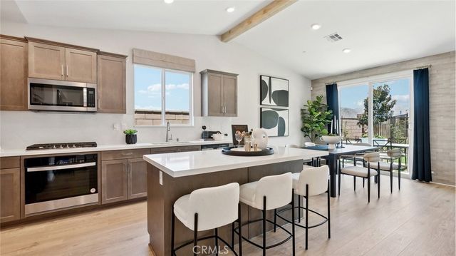 26158 Gentry Avenue, Corona, CA 92883