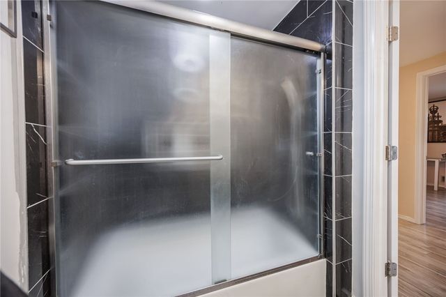 135 Maple Hill Farm Road, Penfield, NY 14526