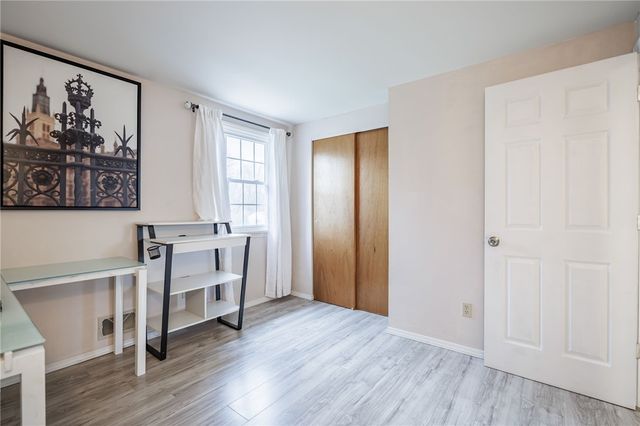 135 Maple Hill Farm Road, Penfield, NY 14526