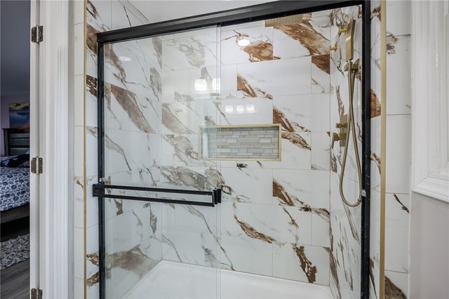 135 Maple Hill Farm Road, Penfield, NY 14526