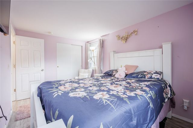 135 Maple Hill Farm Road, Penfield, NY 14526