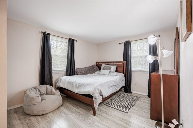 135 Maple Hill Farm Road, Penfield, NY 14526