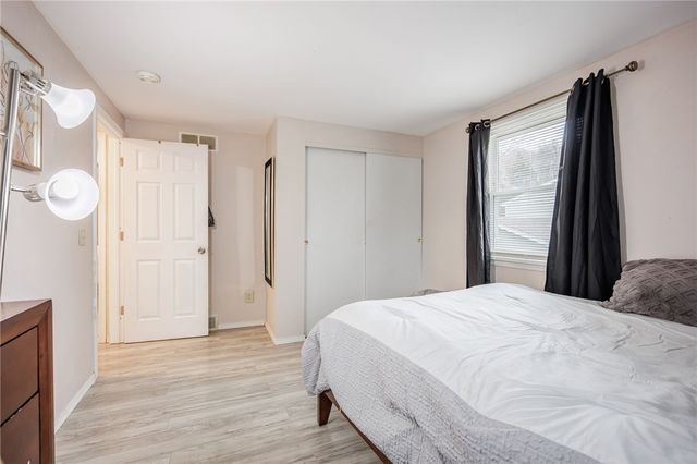 135 Maple Hill Farm Road, Penfield, NY 14526