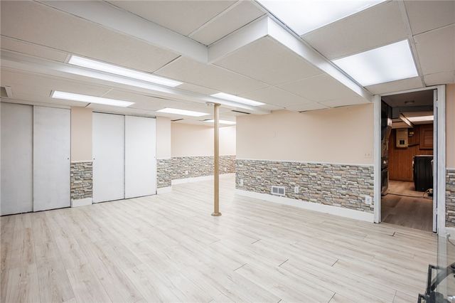 135 Maple Hill Farm Road, Penfield, NY 14526