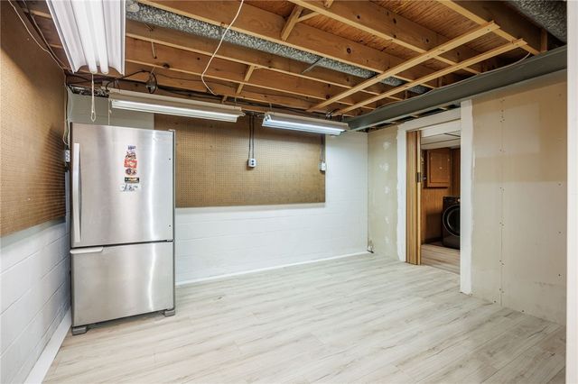 135 Maple Hill Farm Road, Penfield, NY 14526