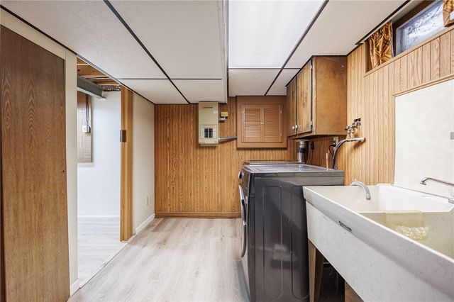 135 Maple Hill Farm Road, Penfield, NY 14526