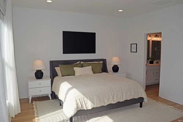 3115 Torboy Drive, Evansville, IN 47725