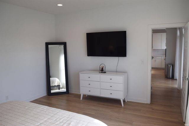 3115 Torboy Drive, Evansville, IN 47725