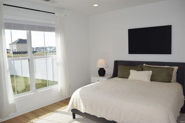 3115 Torboy Drive, Evansville, IN 47725