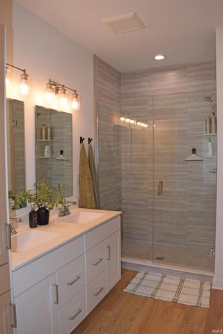 3115 Torboy Drive, Evansville, IN 47725