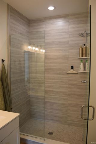 3115 Torboy Drive, Evansville, IN 47725