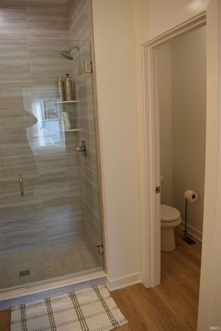 3115 Torboy Drive, Evansville, IN 47725