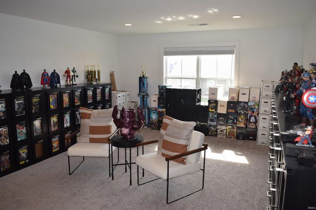 3115 Torboy Drive, Evansville, IN 47725