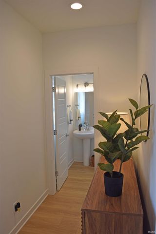 3115 Torboy Drive, Evansville, IN 47725