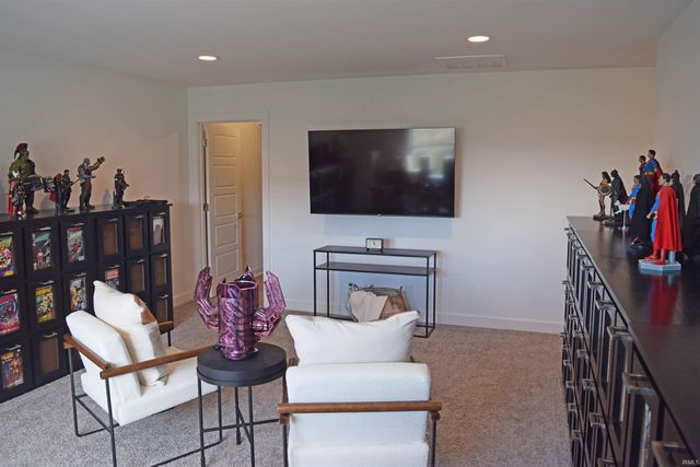 3115 Torboy Drive, Evansville, IN 47725