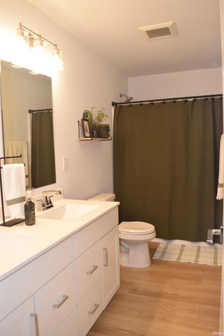 3115 Torboy Drive, Evansville, IN 47725