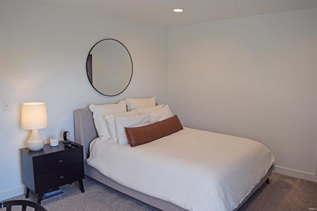 3115 Torboy Drive, Evansville, IN 47725