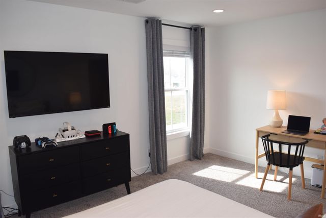 3115 Torboy Drive, Evansville, IN 47725