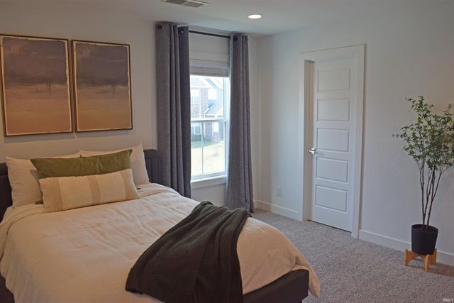 3115 Torboy Drive, Evansville, IN 47725