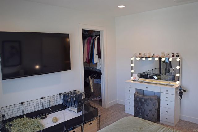 3115 Torboy Drive, Evansville, IN 47725