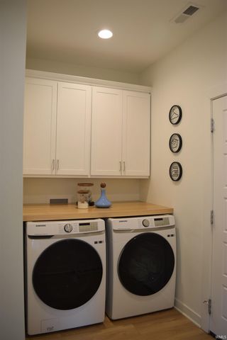 3115 Torboy Drive, Evansville, IN 47725