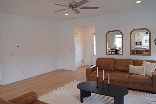 3115 Torboy Drive, Evansville, IN 47725