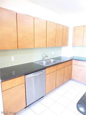 2030 Euclid Avenue 201, Cleveland, OH 44115