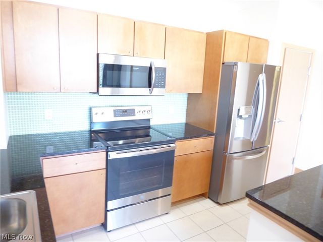 2030 Euclid Avenue 201, Cleveland, OH 44115