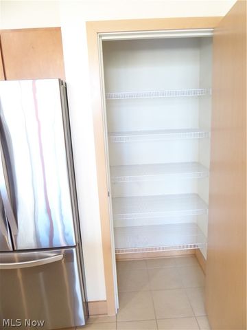 2030 Euclid Avenue 201, Cleveland, OH 44115