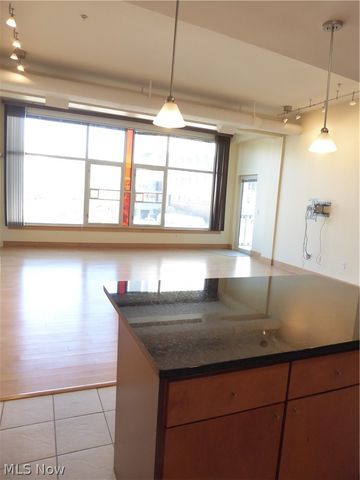 2030 Euclid Avenue 201, Cleveland, OH 44115