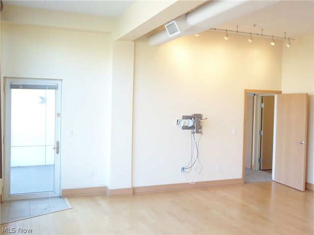 2030 Euclid Avenue 201, Cleveland, OH 44115