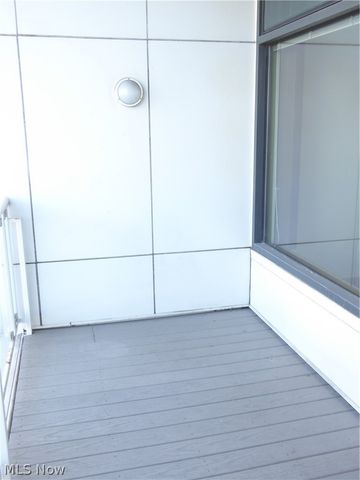 2030 Euclid Avenue 201, Cleveland, OH 44115