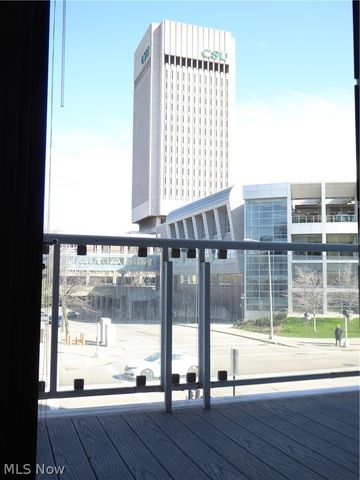 2030 Euclid Avenue 201, Cleveland, OH 44115