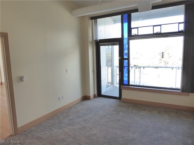 2030 Euclid Avenue 201, Cleveland, OH 44115