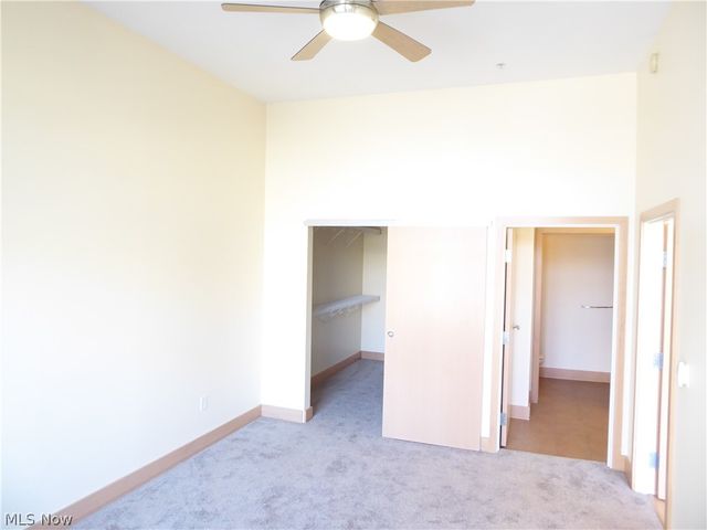 2030 Euclid Avenue 201, Cleveland, OH 44115