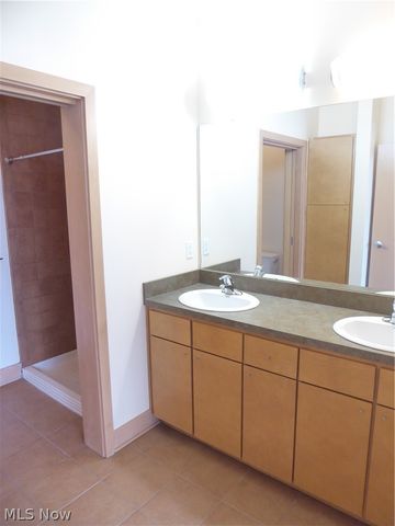 2030 Euclid Avenue 201, Cleveland, OH 44115