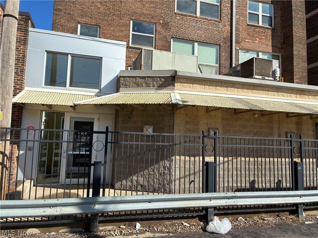 2030 Euclid Avenue 201, Cleveland, OH 44115