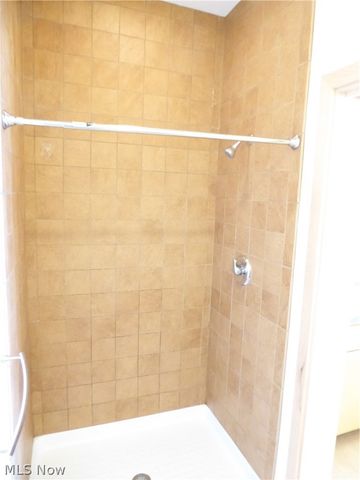 2030 Euclid Avenue 201, Cleveland, OH 44115