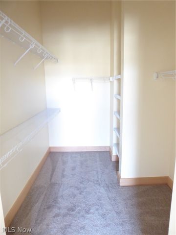 2030 Euclid Avenue 201, Cleveland, OH 44115