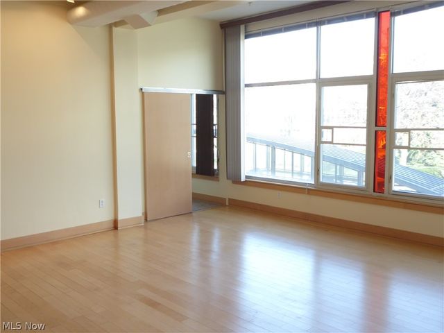 2030 Euclid Avenue 201, Cleveland, OH 44115