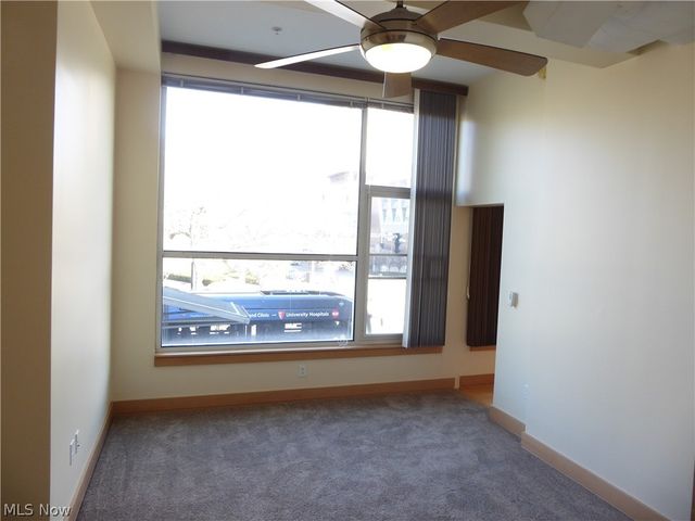 2030 Euclid Avenue 201, Cleveland, OH 44115