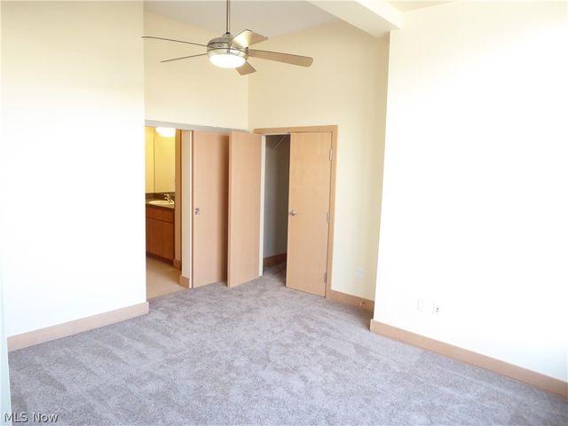 2030 Euclid Avenue 201, Cleveland, OH 44115